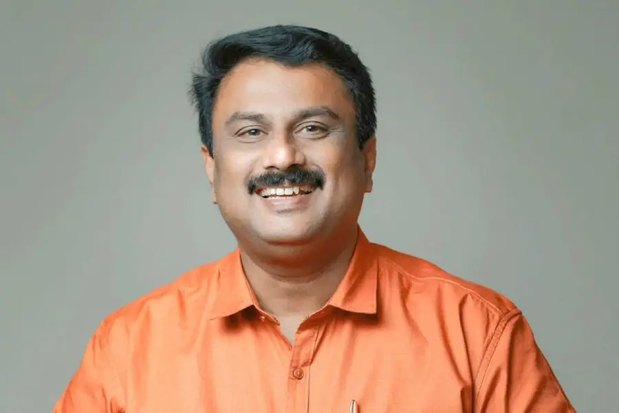 ‘ചില നേതാക്കൾ ഉദാസീനരായിരുന്നു’; സിപിഎമ്മിനെ വെട്ടിലാക്കി സുജിത് വിജയൻപിള്ളയുടെ തുറന്നുപറച്ചിൽ