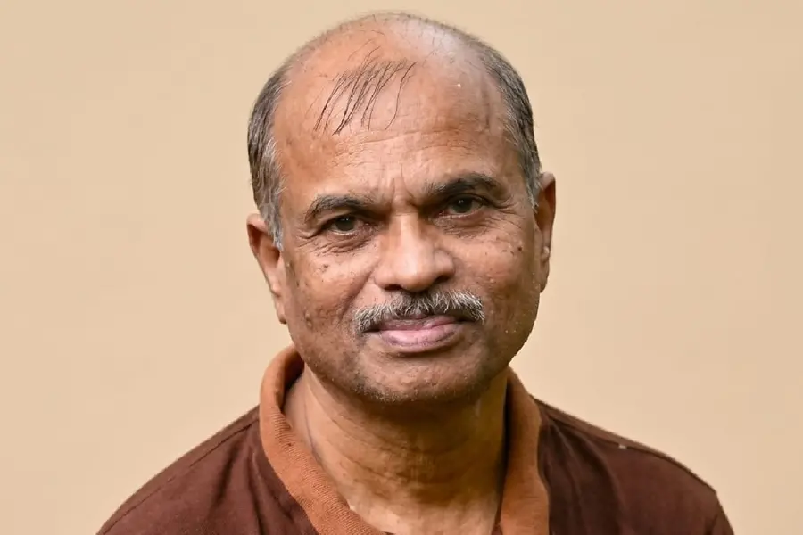 താമരശ്ശേരിയിൽ റിട്ടയേർഡ് എസ്ഐയെ തൂങ്ങിമരിച്ച നിലയിൽ കണ്ടെത്തി