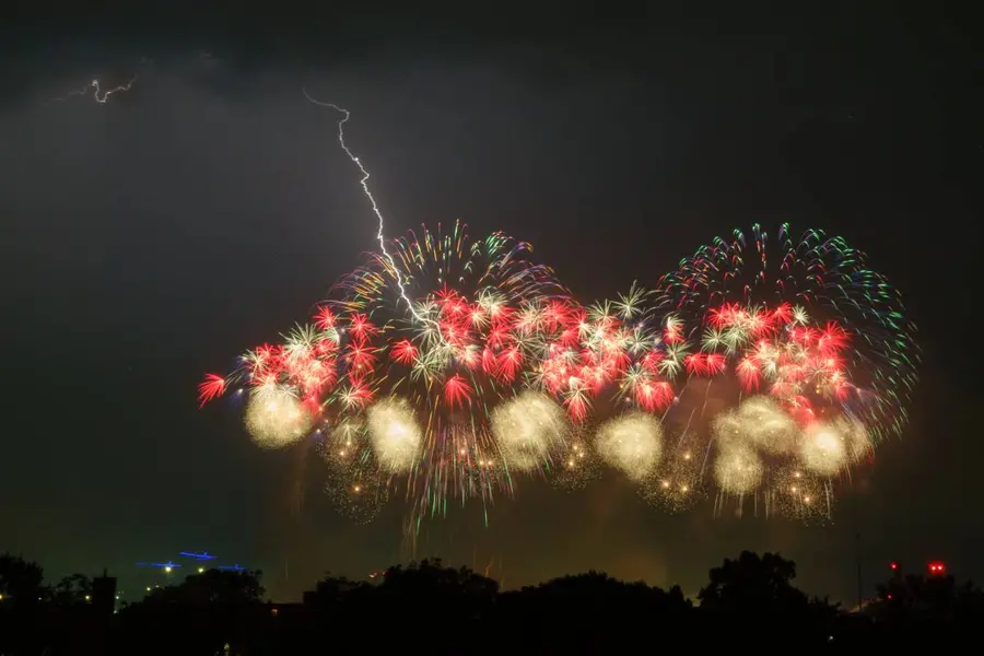 fireworks_usa