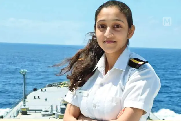 hifa salim