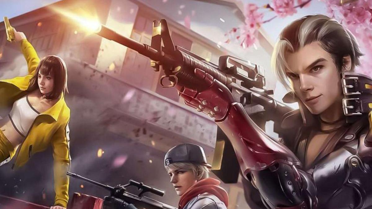 free-fire-max-redeem-codes-for-july-7-claim-free-diamonds-and