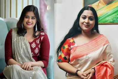 FIR reveals SI threatened to jail Ansiba; Lakshmipriya questioned her at police station