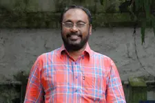 പ്രധാനമന്ത്രിയെക്കാൾ ശമ്പളം; PSC യിലെ അമിതശമ്പളവും അംഗങ്ങളുടെ എണ്ണവും കുറയ്ക്കണം-ചെറിയാൻ ഫിലിപ്പ്