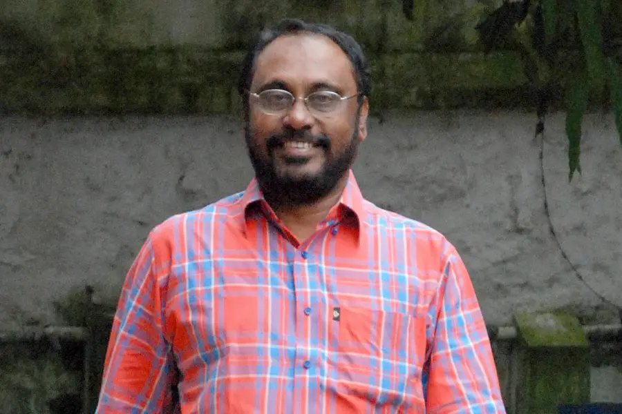 പ്രധാനമന്ത്രിയെക്കാൾ ശമ്പളം; PSC യിലെ അമിതശമ്പളവും അംഗങ്ങളുടെ എണ്ണവും കുറയ്ക്കണം-ചെറിയാൻ ഫിലിപ്പ്