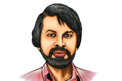 Where is Kurup? Sukumara Kurup mystery back in focus as Crime Branch reviews case files