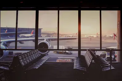 Deported without a passport, Indian-origin woman stranded at Doha airport for 15 days