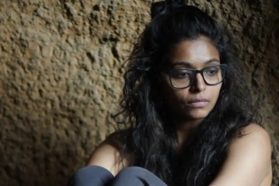 Divya Unny