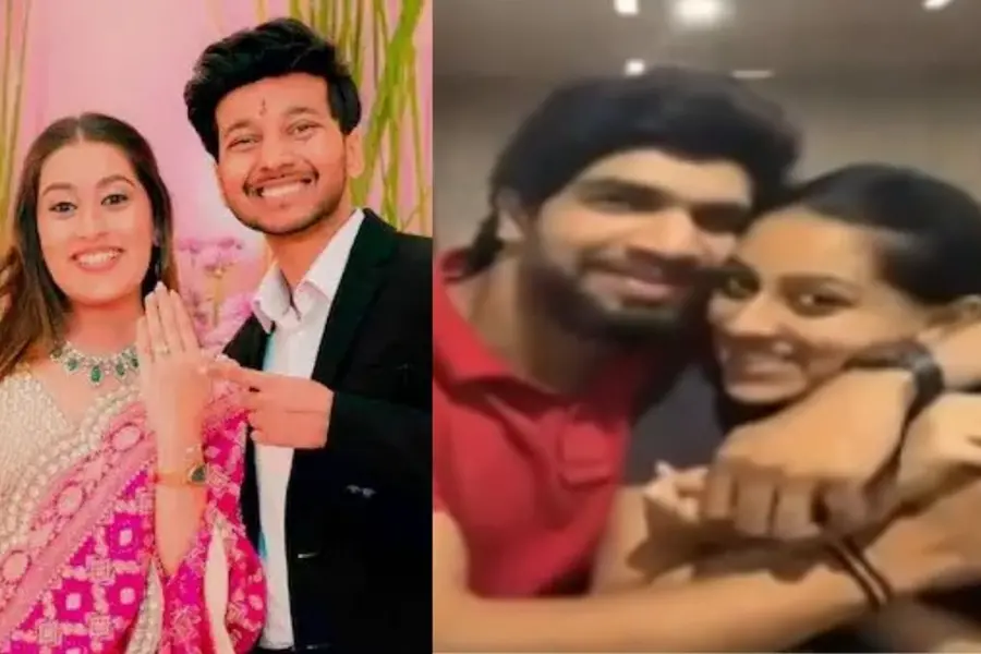 Siya-Ketan-Chetan