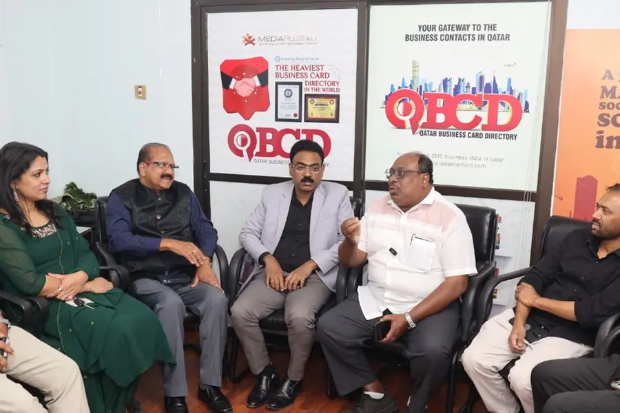 വൈക്കം മുഹമ്മദ് ബഷീർ മലയാള സാഹിത്യത്തിലെ പകരം വെക്കാനില്ലാത്ത സുൽത്താൻ