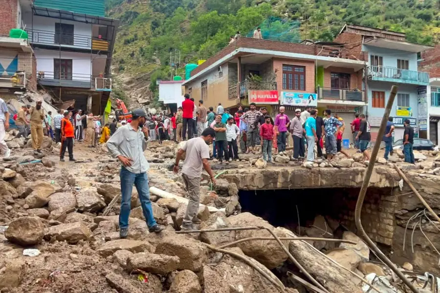 Doda disaster.jpg