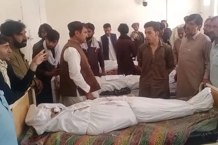 Balochistan.jpg