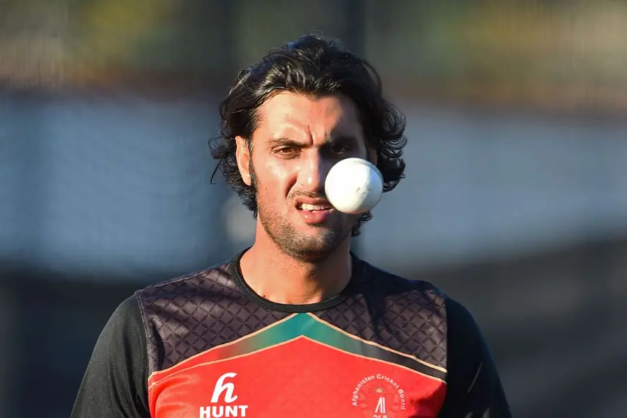 Shapoor Zadran.jpg