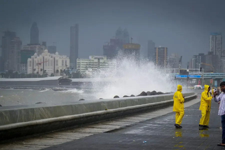 Mumbai Rain.jpg