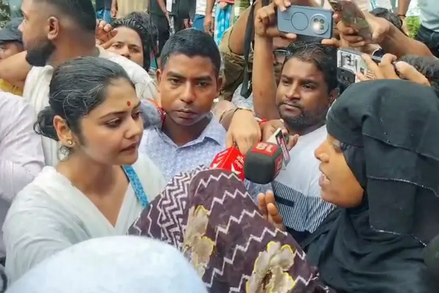 Saayoni Ghosh.jpg