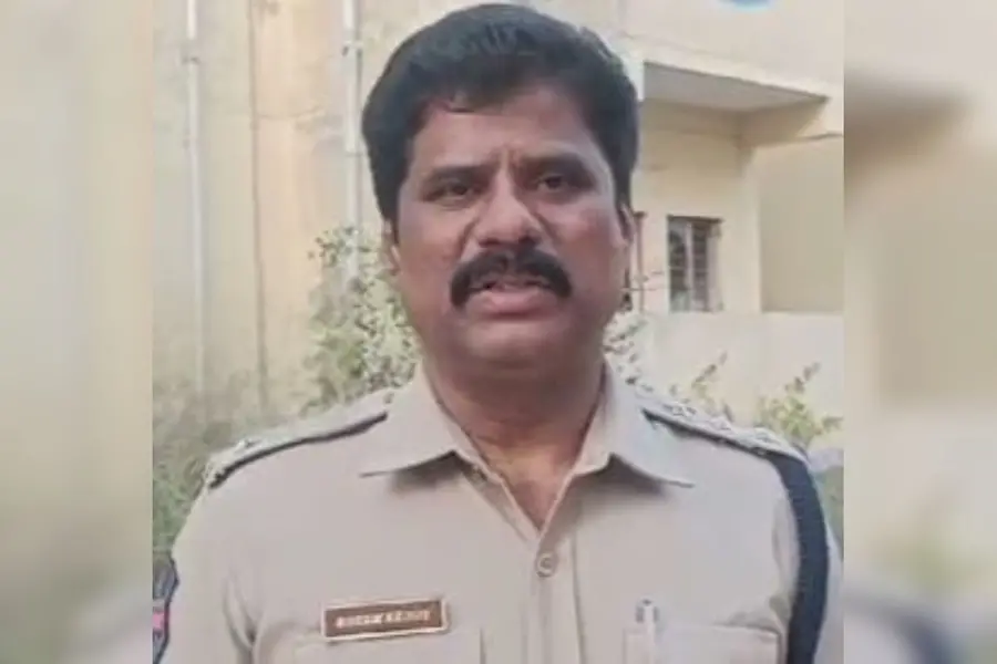 Telangana.jpg