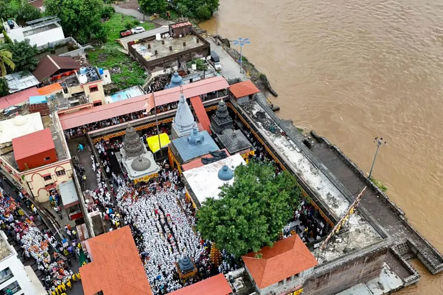 Pune.jpg