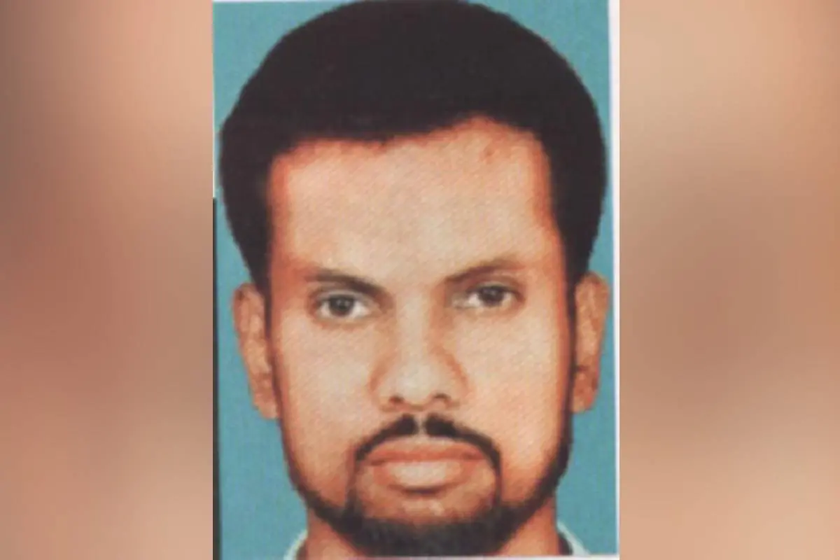 ഫസൽ