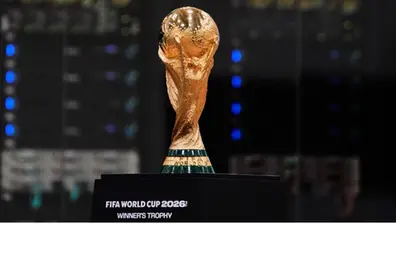FIFA World Cup 2026: Quarter-final line-up confirmed after thrilling Round of 16
