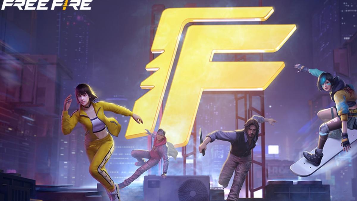 free-fire-max-redeem-codes-today-july-8-2026-claim-free-diamonds