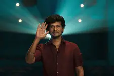 കൈതി 2, വിക്രം 2, റോളക്സ്; LCU തീർന്നിട്ടില്ല, എനിക്ക് ഒറ്റയ്ക്ക് അവസാനിപ്പിക്കാൻ പറ്റില്ല- ലോകേഷ്