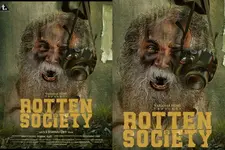 മലയാള സിനിമയുടെ പതാക ലോകത്തിന്റെ നെറുകയിൽ; ‘റോട്ടൻ സൊസൈറ്റി’ അമേരിക്ക ബുക്ക് ഓഫ് റെക്കോർഡ്‌സിൽ