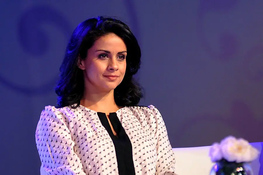 Gul Panag Defends Sutlaj