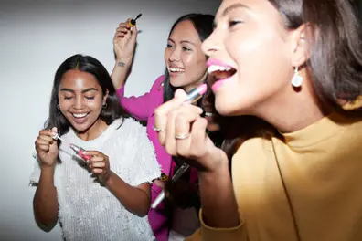 Rain-proof your makeup bag with these beauty products worth reaching for this monsoon