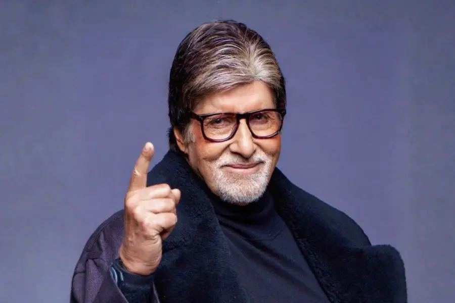 Amitabh Bachchan Called At 3 AM To Buy Ayodhya Land Worth 15 Crore Reveals Real Estate Developer