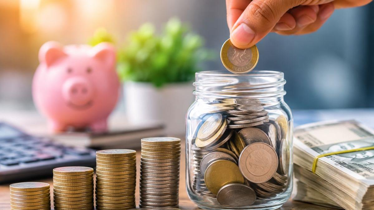 EPFO to credit 8.25 percent interest to member accounts by July 15