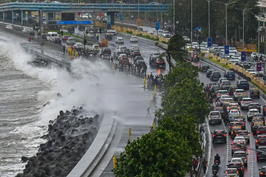 Mumbai Rains.jpg