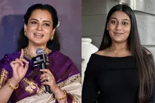 'ജയിൽ ഒഴിവാക്കാൻ യാഥാസ്ഥിതിക ജീവിതം നയിക്കൂ'; പുണെയിലെ യുവാവിന്റെ കൊലപാതകത്തിൽ കങ്കണ റണൗട്ട്