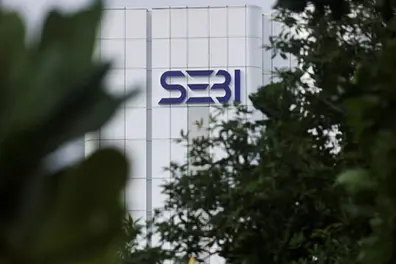 SEBI revamps FPI registration, replaces US dollar fee with Rs 2.3 lakh charge