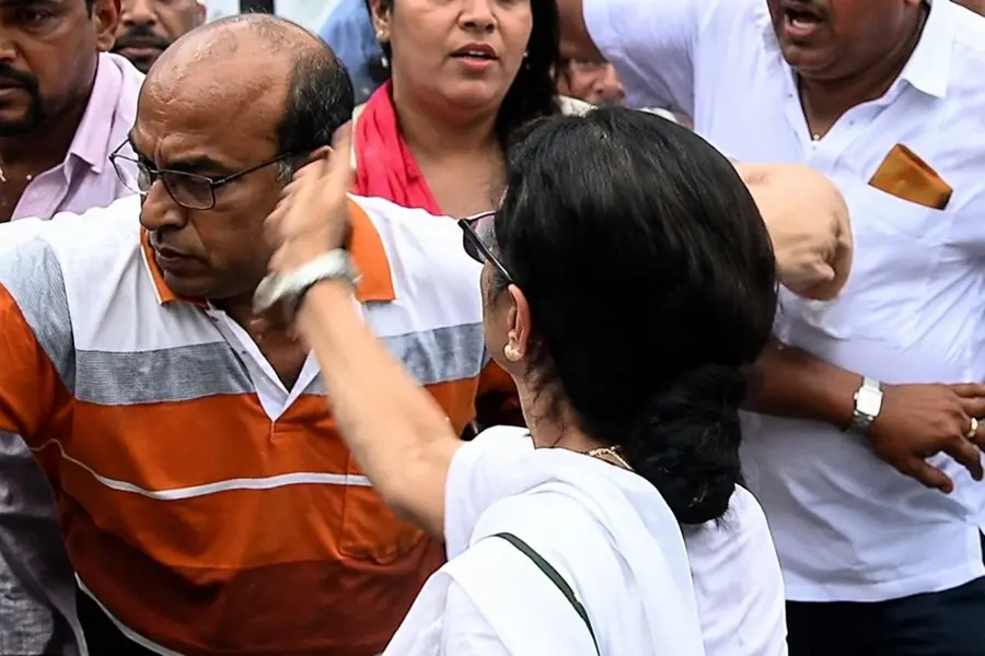 Mamata Banerjee.jpg