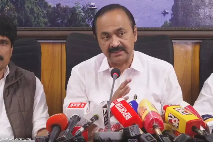 തുരങ്കപാതയിലെ മണ്ണിടിച്ചിൽ: നിർമാണം നിർത്തിവെച്ചു, സാങ്കേതികവും നിയമപരവുമായ അന്വേഷണം നടത്തും
