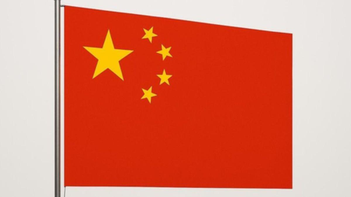 China-run Hambantota Port accused of dodging over LKR 120 million in local taxes