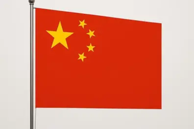 China-run Hambantota Port accused of dodging over LKR 120 million in local taxes