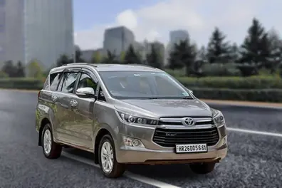 No more re-registration hurdles: Centre plans 3-year interstate vehicle rule