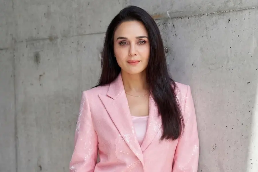 Preity Zinta deepfake case: Bombay HC orders online platforms to remove fake videos, morphed images