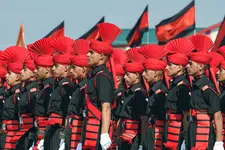 അഗ്നിപഥ് നാലാം വർഷത്തിലേക്ക്: നേട്ടങ്ങളും വെല്ലുവിളികളും