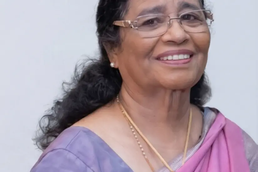 maria_planthara