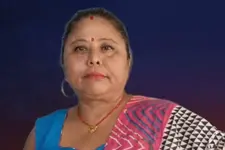 പെർത്ത് കാർ ദുരന്തക്കേസ്; പ്രതി കുറ്റം സമ്മതിച്ചു