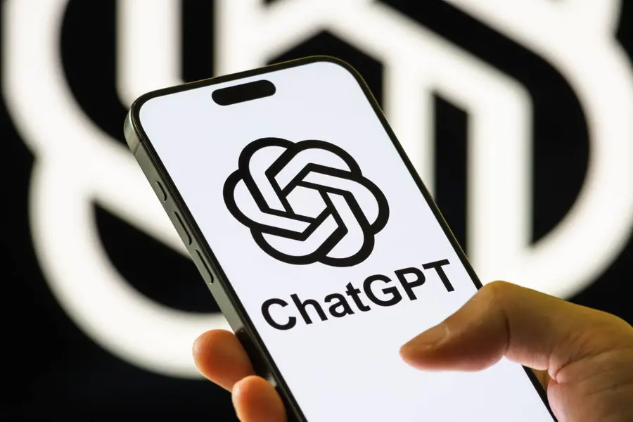 OpenAI’s GPT-Live