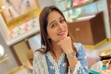 ‘ആശുപത്രിയിലാണെങ്കിലും മനസ്സ് മുഴുവൻ അവന്റെ അടുത്തായിരുന്നു’; കാൻസർ ചികിത്സയെപ്പറ്റി ദീപിക കക്കർ