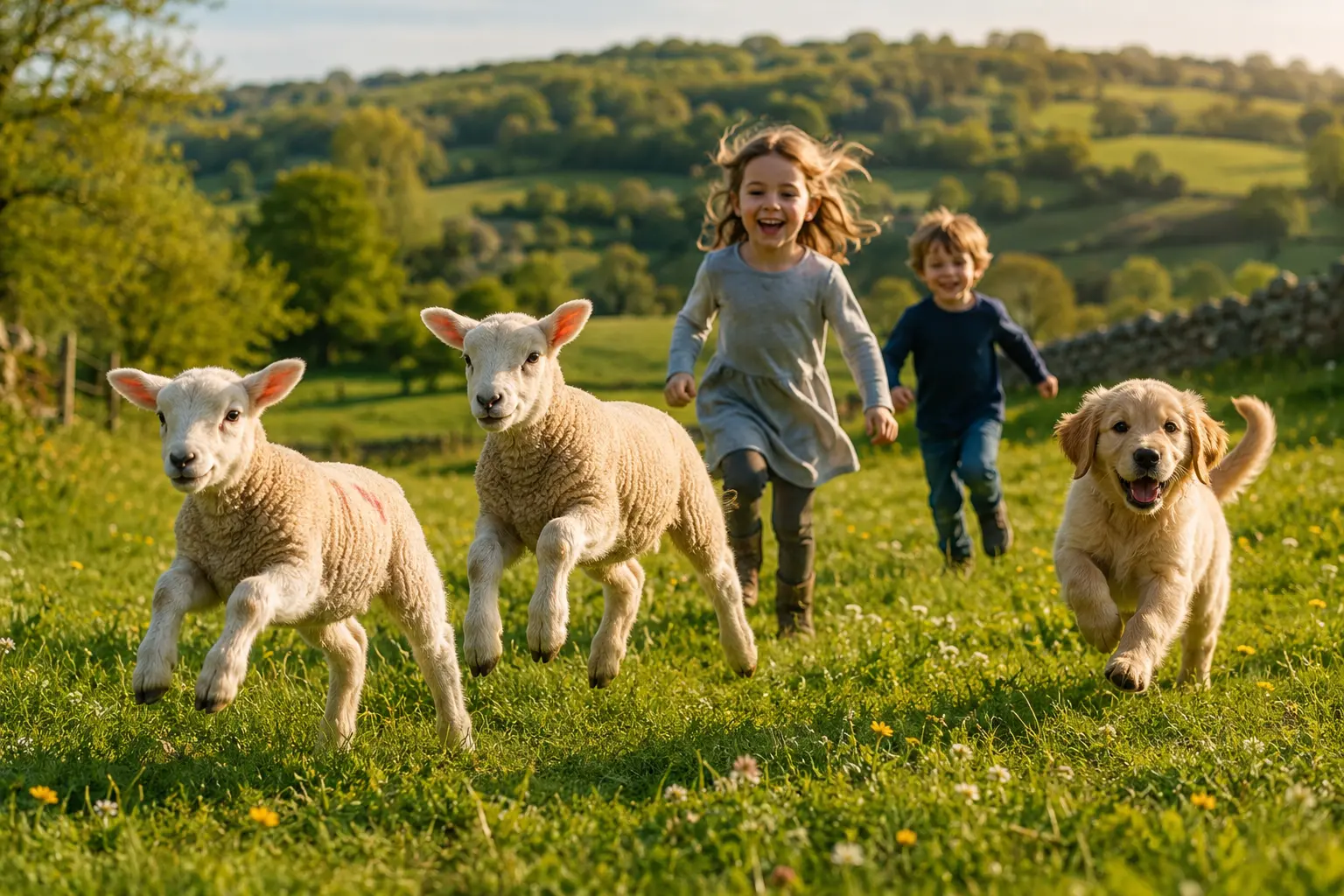 Representational image| Photo: AI