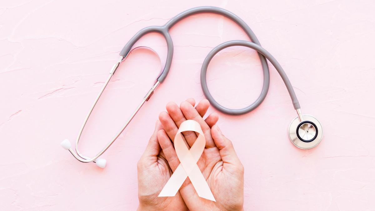 WHO: 1 in 5 people will develop cancer, 92 percent will feel its impact globally