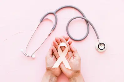 WHO: 1 in 5 people will develop cancer, 92 percent will feel its impact globally