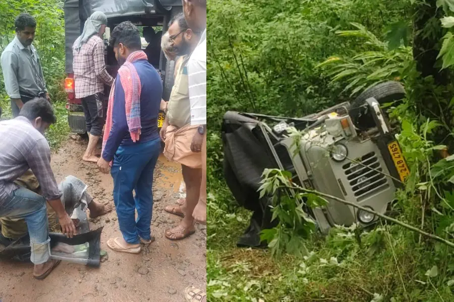 wagamon-accident