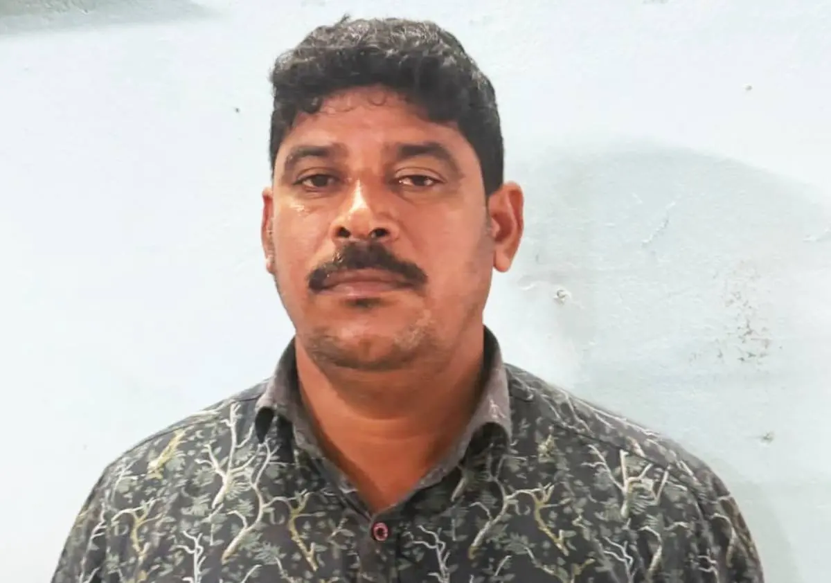 സക്കീർ