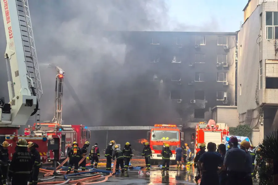 Fire China.jpg