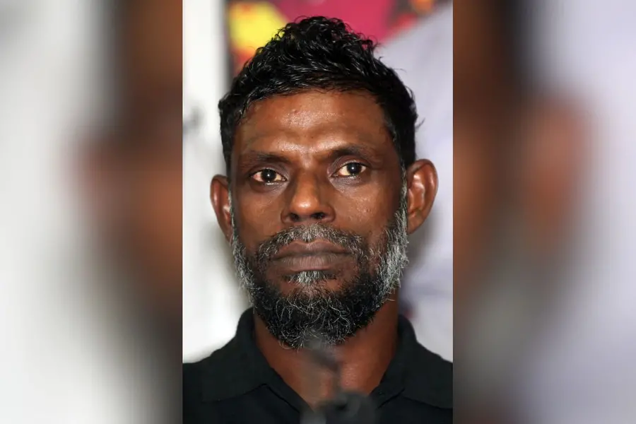 VINAYAKAN.jpg